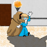 Filename=napster.png
Filesize=57KB
Dimensions=300x300
Date added=Mar 15, 2005 napster.png