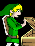 Filename=treasure2.png
Filesize=7KB
Dimensions=300x400
Date added=Jul 08, 2005 treasure2.png