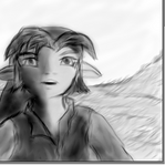Filename=zill_BW01.PNG
Filesize=127KB
Dimensions=390x391
Date added=Dec 03, 2005 zill_BW01.PNG