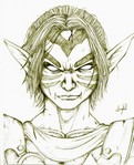 Filename=fierce deity.jpg
Filesize=302KB
Dimensions=700x862
Date added=Mar 31, 2005 fierce deity.jpg