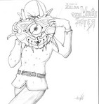 Filename=sakon.jpg
Filesize=170KB
Dimensions=800x847
Date added=Mar 31, 2005 sakon.jpg