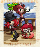 Filename=TempLauradyss.jpg
Filesize=1222KB
Dimensions=1122x1314
Date added=Jul 24, 2007 TempLauradyss.jpg
