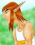 Filename=wabbitearscolorGAIA.jpg
Filesize=209KB
Dimensions=477x615
Date added=Apr 02, 2005 wabbitearscolorGAIA.jpg