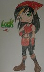 Filename=Chibi Lock.jpg
Filesize=35KB
Dimensions=363x597
Date added=Aug 21, 2005 Chibi Lock.jpg