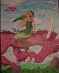 Female Link.jpg