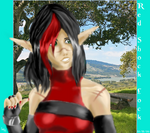 Filename=Red_Shock_Lock.png
Filesize=527KB
Dimensions=648x576
Date added=Nov 27, 2006 Red_Shock_Lock.png