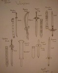 Filename=Swords.jpg
Filesize=36KB
Dimensions=451x572
Date added=Aug 21, 2005 Swords.jpg