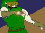 Filename=Heroic rage.jpg
Filesize=132KB
Dimensions=846x618
Date added=Apr 12, 2005 Heroic rage.jpg