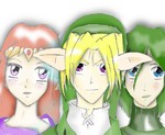 Filename=Link Zelda and saria.jpg
Filesize=81KB
Dimensions=518x425
Date added=May 06, 2005 Link Zelda and saria.jpg