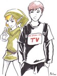 Filename=Me and Link.jpg
Filesize=189KB
Dimensions=1120x1488
Date added=May 28, 2005 Me and Link.jpg