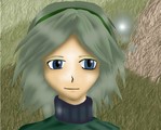 Filename=Saria copy.jpg
Filesize=107KB
Dimensions=675x542
Date added=Sep 03, 2005 Saria copy.jpg