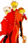 Filename=Tri hero .2(color).jpg
Filesize=821KB
Dimensions=1104x1644
Date added=Apr 12, 2005 Tri hero .2(color).jpg