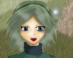 Filename=saria 2.jpg
Filesize=480KB
Dimensions=992x790
Date added=Jan 16, 2006 saria 2.jpg