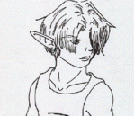 Filename=reallink.GIF
Filesize=66KB
Dimensions=463x400
Date added=Apr 26, 2005 reallink.GIF
