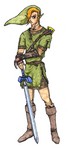 Filename=link.jpg
Filesize=116KB
Dimensions=472x1001
Date added=Apr 28, 2005 link.jpg