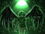 darkworldbg.png