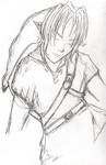 Filename=Link sketch 2005-06-small size.jpg
Filesize=168KB
Dimensions=576x889
Date added=Jul 01, 2005 Link sketch 2005-06-small size.jpg