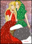 ZeldaXmascard.jpg