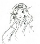 Filename=Zeldasketch0001.jpg
Filesize=39KB
Dimensions=587x642
Date added=Sep 11, 2005 Zeldasketch0001.jpg