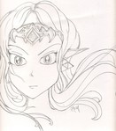 Filename=anizelda0002.jpg
Filesize=95KB
Dimensions=768x876
Date added=Oct 05, 2005 anizelda0002.jpg