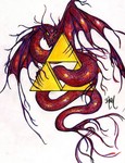 fyrborn0001.jpg