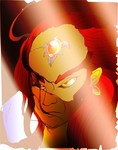 ganonsunlight.jpg