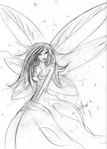 Filename=navisketch0001.jpg
Filesize=96KB
Dimensions=737x1024
Date added=Aug 29, 2005 navisketch0001.jpg