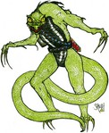 tpdodongo0002.jpg