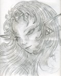 Filename=zeldaredraw0003.jpg
Filesize=145KB
Dimensions=768x968
Date added=Sep 15, 2005 zeldaredraw0003.jpg