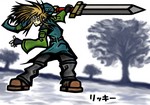 Filename=200Xsword.jpg
Filesize=192KB
Dimensions=1000x702
Date added=Jul 19, 2005 200Xsword.jpg