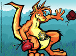 Filename=ricky_the_kangaroo.jpg
Filesize=572KB
Dimensions=1100x813
Date added=Sep 25, 2007 ricky_the_kangaroo.jpg