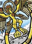 Filename=triforce_phoenix.jpg
Filesize=339KB
Dimensions=850x1175
Date added=Jun 13, 2005 triforce_phoenix.jpg