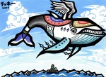 Filename=wind_fish.jpg
Filesize=263KB
Dimensions=980x719
Date added=Jun 30, 2005 wind_fish.jpg