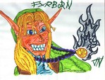 Filename=Link and the restriction powers of the Moonpearl.jpg
Filesize=62KB
Dimensions=543x412
Date added=Sep 20, 2005 Link and the restriction powers of the Moonpearl.jpg