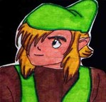 Link glance.jpg
