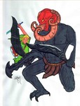 Link vs Ganon.jpg