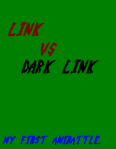 Filename=LinkVSDlink.gif
Filesize=15KB
Dimensions=167x215
Date added=Jul 02, 2005 LinkVSDlink.gif