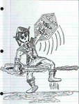 Filename=Link_s sword blast.jpg
Filesize=29KB
Dimensions=397x520
Date added=May 09, 2005 Link_s sword blast.jpg