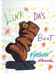 Filename=Linkdasboot.jpg
Filesize=42KB
Dimensions=412x542
Date added=Jan 23, 2006 Linkdasboot.jpg