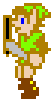 Filename=Linkwalk.gif
Filesize=6KB
Dimensions=54x102
Date added=Jun 30, 2005 Linkwalk.gif