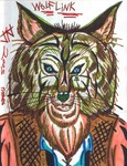 Filename=My wolflink.jpg
Filesize=83KB
Dimensions=782x1020
Date added=Jul 02, 2005 My wolflink.jpg