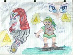 Filename=Oot group.jpg
Filesize=73KB
Dimensions=1037x790
Date added=Jun 08, 2005 Oot group.jpg