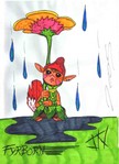 Filename=Rainstormed.jpg
Filesize=49KB
Dimensions=791x1091
Date added=May 13, 2005 Rainstormed.jpg