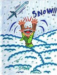 Filename=Snow Link.jpg
Filesize=74KB
Dimensions=412x543
Date added=Dec 06, 2005 Snow Link.jpg
