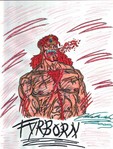 Filename=Strickin with Steel.jpg
Filesize=65KB
Dimensions=412x544
Date added=Sep 20, 2005 Strickin with Steel.jpg