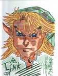 Filename=TP Link coloredpencil.jpg
Filesize=105KB
Dimensions=824x1086
Date added=Jul 27, 2005 TP Link coloredpencil.jpg