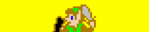 Filename=ZLbanner.gif
Filesize=118KB
Dimensions=233x50
Date added=Aug 30, 2005 ZLbanner.gif