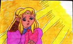 Zelda hopefull.jpg
