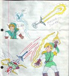 link doodles.jpg
