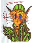 Filename=little wolf link.jpg
Filesize=64KB
Dimensions=824x1085
Date added=May 27, 2005 little wolf link.jpg